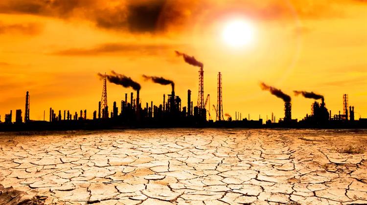 ΟΗΕ: Η Μάχη για τον 1,5°C Χάθηκε, Αλλά ο Πόλεμος Συνεχίζεται